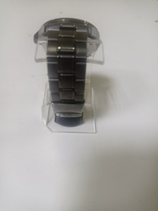 Б/у Часы Orient ray raven ii 01-201045493