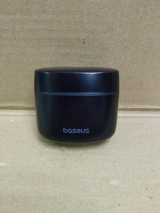 Б/в Навушники Baseus bowie 30 01-201046852
