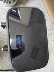 Б/у Фритюрница Philips dual airfryer 3000 series na351/00 01-201048141