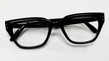 Б/в Смарт-окуляри Smart Eyewear at100 01-201045262