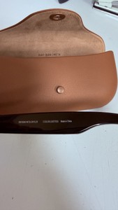 Б/в Смарт-окуляри Ray-Ban meta skyler standard shiny rw4010 01-201045308