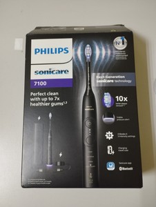 Philips sonicare 7100 series hx7421/01