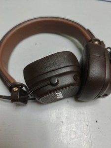 Б/в Навушники Marshall major v 01-201053271