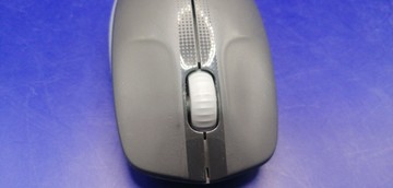Б/в Миша Logitech m190 wireless 01-201052830