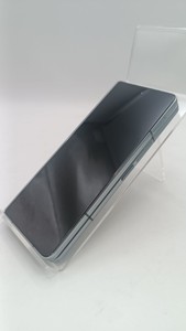 Б/в Мобільний телефон Samsung galaxy fold4 12/512gb 01-201051370