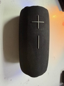 Б/в Акустика Hopestar p20 pro 01-201052844