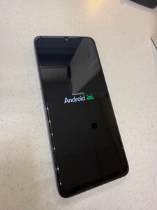 Б/в Мобільний телефон Samsung galaxy a07 4/128gb 01-201053320