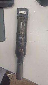 Б/в Пилосос Shark wv200eu 01-201054295