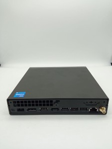 Б/в Системний блок Lenovo neo 50q gen5/intel core i5-13420h/16 gb ddr5/ssd 512 gb 01-201054706