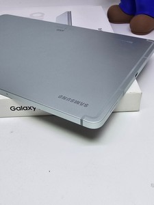 Б/в Планшет Samsung galaxy tab s9 fe wi-fi 6/128gb 01-201011781