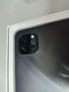 Б/в Планшет Blackview oscal pad 60 3/64gb 01-201054239