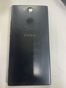 Б/в Мобільний телефон Sony xperia xa2 h4113 3/32gb 01-201054990