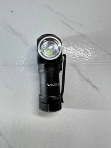 Б/в Ліхтар Videx vlf-a055h 01-201054563