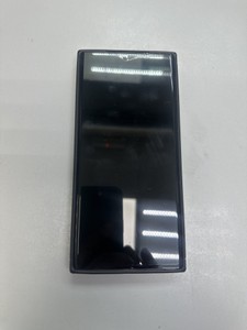 Б/в Мобільний телефон Samsung n986u galaxy note20 ultra 5g 12/128gb 01-201054501
