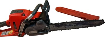 Б/в Пила ланцюгова Husqvarna 562 xp 01-201052978