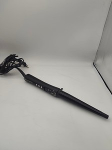 Б/в Плойка Remington ci95 01-201046656