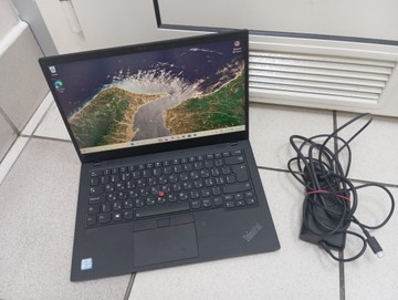 Lenovo 14/core i7 8650u ddr3/16gb ddr3/hdd 80 gb/ssd *відсутній/*інтегрована