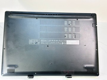 Б/в Ноутбук Acer 15/celeron n4020 ddr4/8gb ddr4/hdd 500 gb/*інтегрована 01-201057787