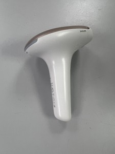 Б/в Фотоепілятор Philips lumea advanced sc1997/00 01-201053784