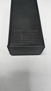 Б/в Повербанк Ox Power 30000 mah pw30 01-201062436
