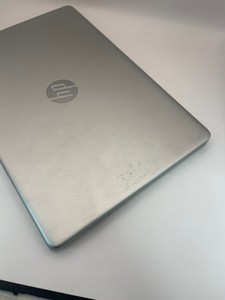 Б/в Ноутбук Hp 15/ryzen 7 5700u ddr4/16gb ddr4/hdd *відсутній/ssd 512 gb/*інтегрована 01-201062782
