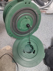 Б/в Акустична система Jbl control 88m 01-201054020