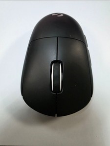 Б/в Миша Logitech pro x superlight 2 se 01-201064113