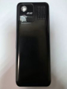 Б/у Мобільний телефон 2E e240 2023 01-201064105