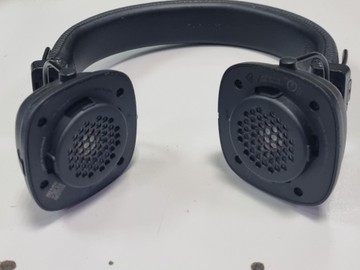 Б/в Навушники Marshall major v 01-201065688