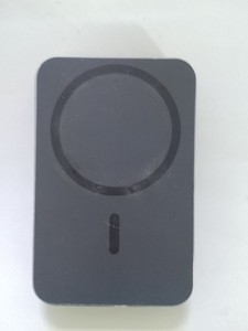 Б/у Повербанк Gelius gp-pbw110i 15w 10000mah 01-201066106