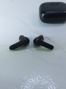 Б/в Навушники Jbl tune 230nc 01-201067642