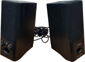 Б/в Акустика A4Tech 0907 01-200974991