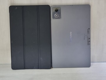 Б/у Планшет Lenovo tab k11 plus 8/256 wifi 01-201001188