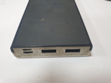 Б/у Повербанк Hoco 10000 mah 01-201045215