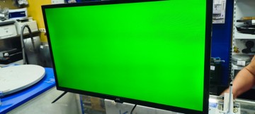 Б/в Телевізор Jvc lt-32mu238 01-201068816