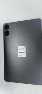 Б/у Планшет Xiaomi redmi pad pro 6/128gb 01-201068796