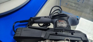 Б/в Шліфмашина вібро P.i.t. psp300-c 01-201068926