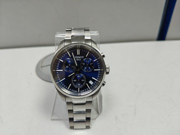 Б/в Годинник Tissot t150417a 01-201067669