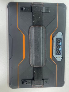 Б/в Планшет Oukitel rt8 6/256gb 01-201031548