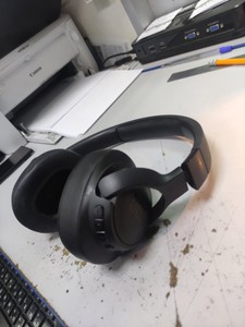 Б/в Навушники Jbl tune 720bt 01-201071391