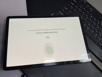 Б/в Планшет Samsung galaxy tab s5e lte 4/64gb 01-201072145