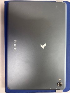 Б/в Планшет Pixus line 6/128gb lte 01-201072284