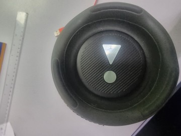 Б/в Акустика Jbl charge 5 01-201070881