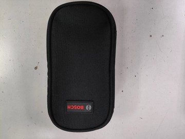 Б/в Пірометр Bosch advancedtemp 01-201075492