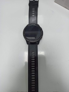 Б/в Годинник Xiaomi watch s1 active 01-201075359