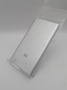 Б/в Повербанк Xiaomi 5000mah ndy-02-am 01-201071440