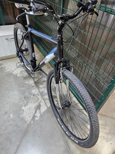 Б/в Велосипед Schwinn csepel 01-201075316