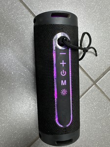 Б/в Акустика Hoco hc9 01-201075440