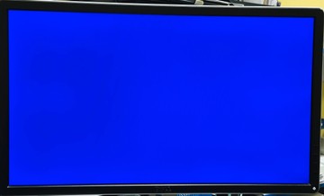Б/у Монитор Dell p2314hc 01-201076019