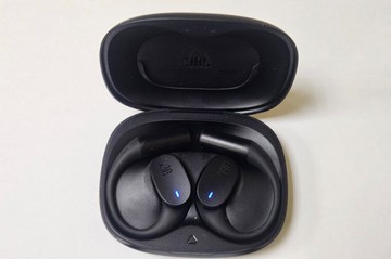 Б/в Навушники Jbl sense lite 01-201077515